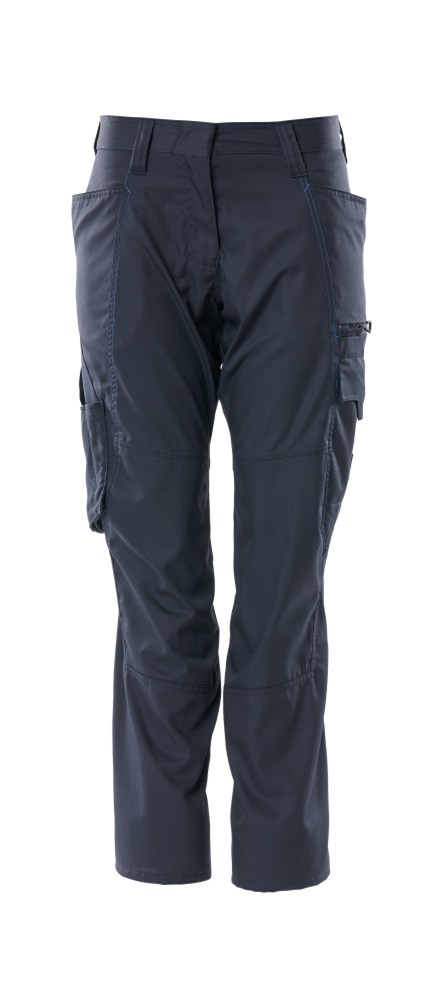 MASCOT® ACCELERATE 18478 donkermarine productafbeelding