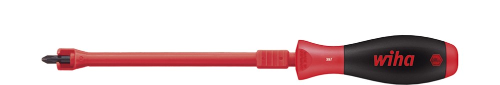 397_SoftFinish_PH_Universal