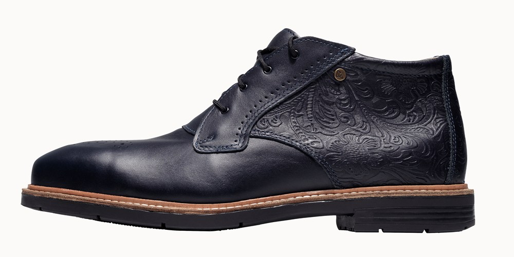 Afbeelding Emma Safety Footwear veiligheidsschoen barocco, s3 MM168090