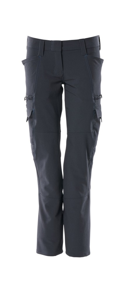 MASCOT® ACCELERATE 18188 donkermarine productafbeelding