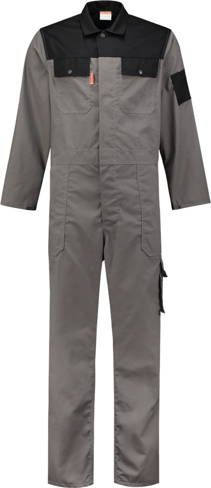 Afbeelding WorkMan® utility overall 1.3078