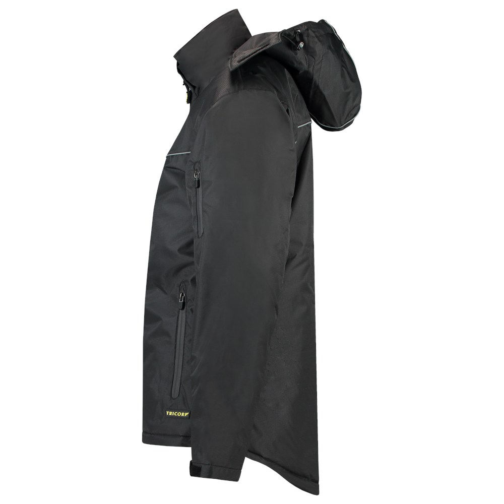 Afbeelding TRICORP WORKWEAR midi parka 402004