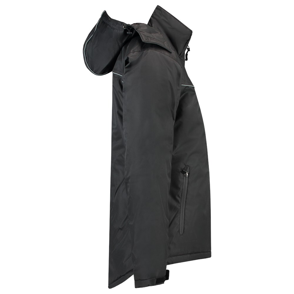 Afbeelding TRICORP WORKWEAR midi parka 402004
