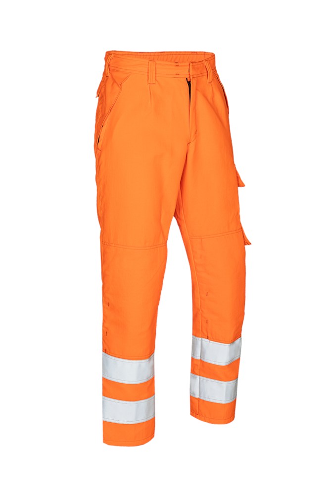 Afbeelding Sioen 078v broek malton 078V
