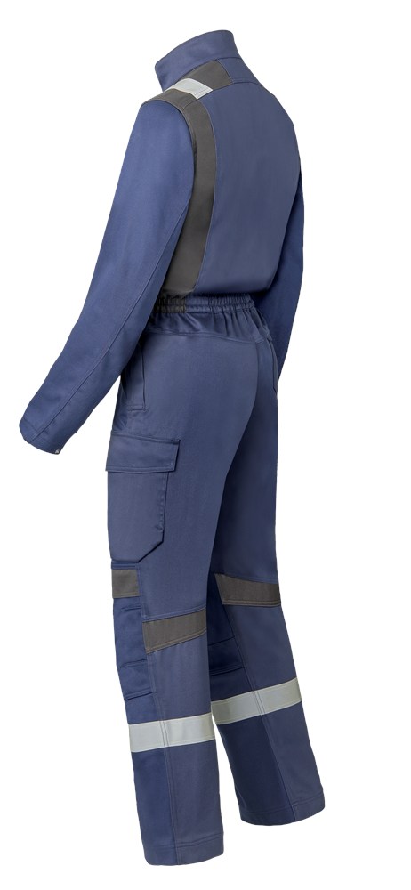 Afbeelding HAVEP Workwear/Protective wear overall