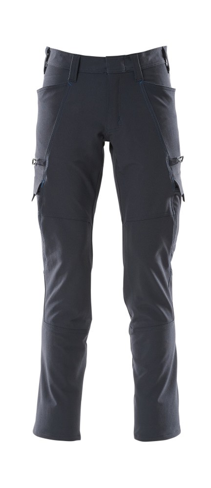 MASCOT® ACCELERATE 18279 donkermarine productafbeelding