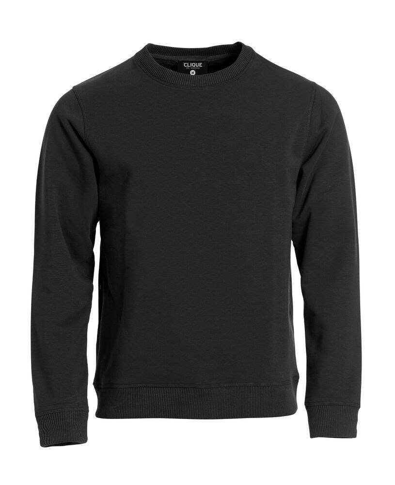 Afbeelding 021040_99_ClassicRoundneck_F