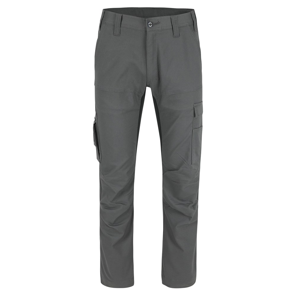 Afbeelding Herock torex broek 23MTR1901