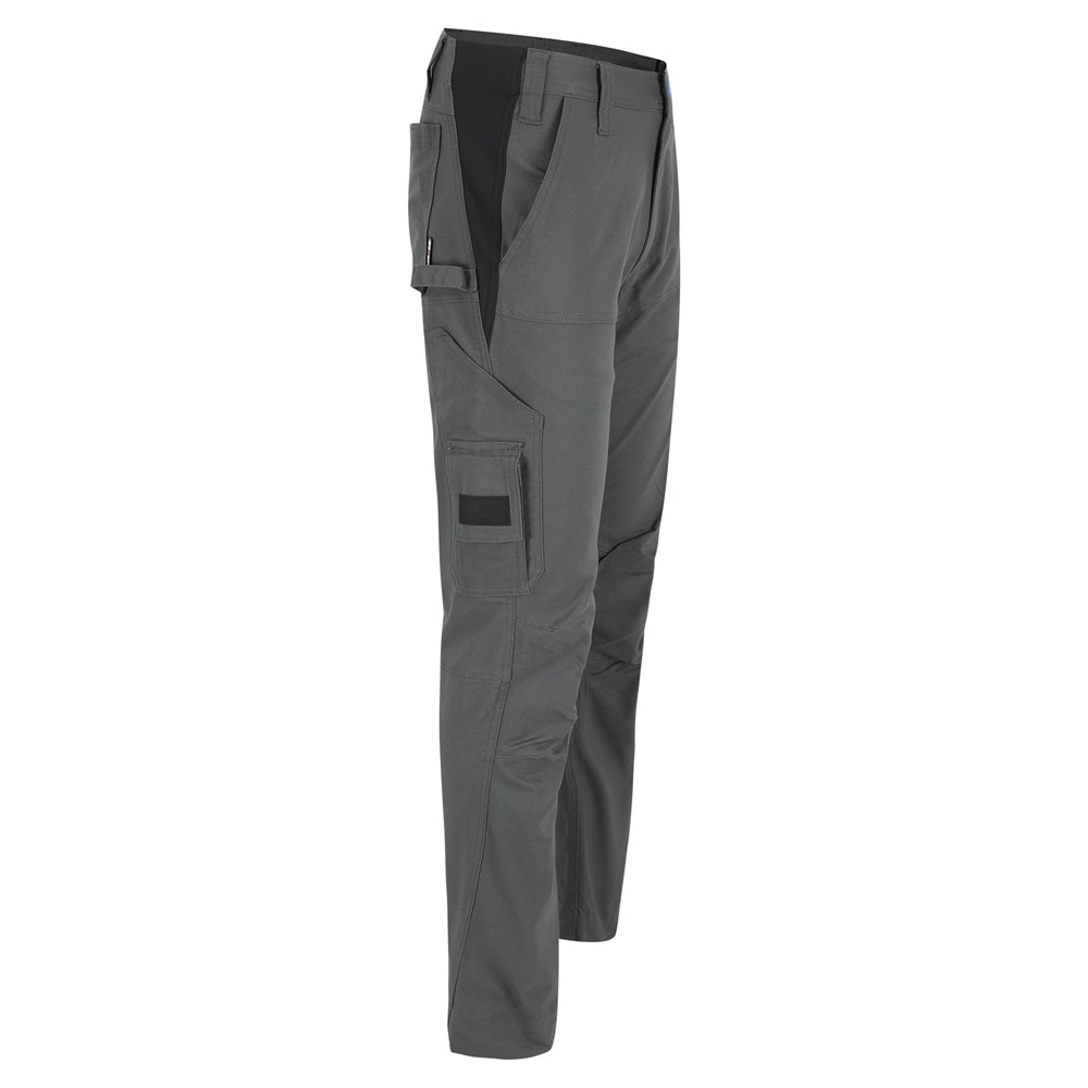 Afbeelding Herock torex broek 23MTR1901