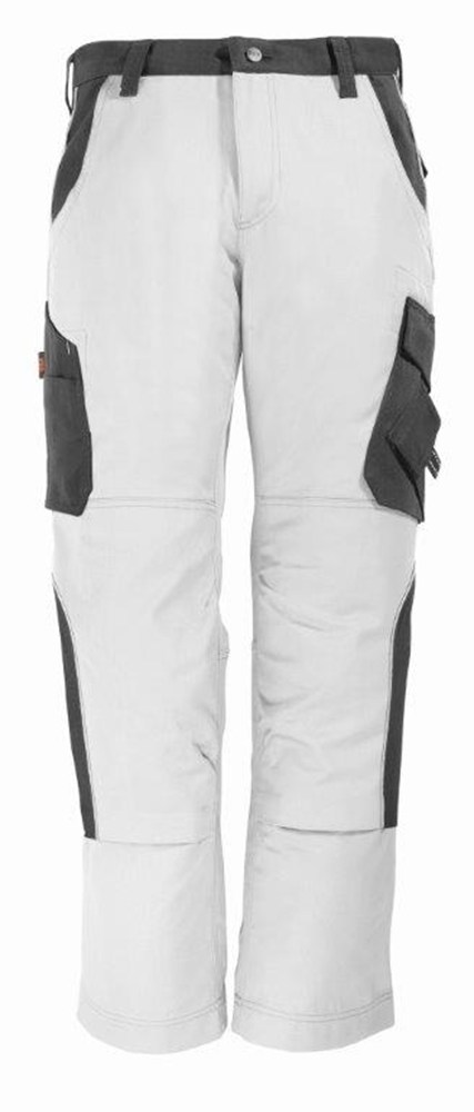 Afbeelding FHB werkbroek Bruno