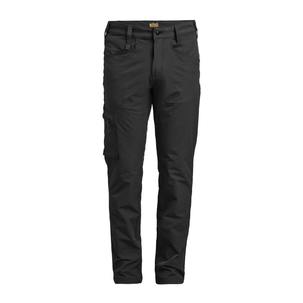 Afbeelding 65231870-9900_front