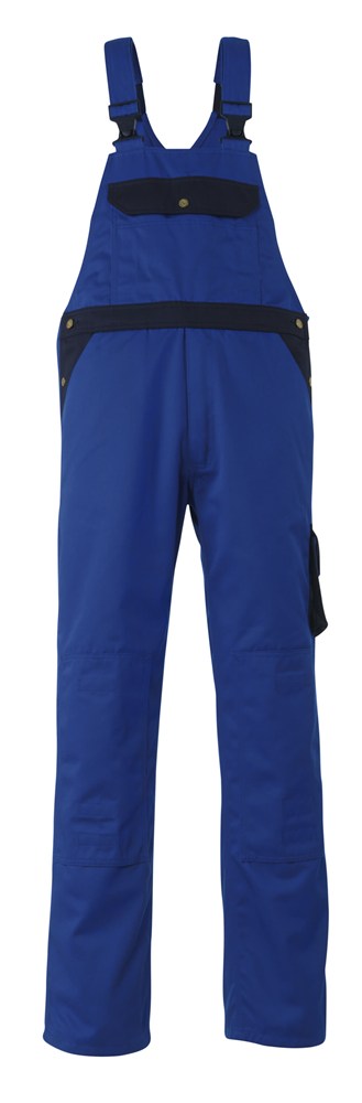 MASCOT® IMAGE 00969 korenblauw/marine productafbeelding