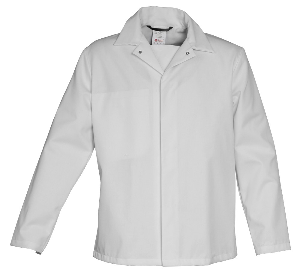 Afbeelding HAVEP Workwear/Protective wear jas over de heup (colbert) 3086-