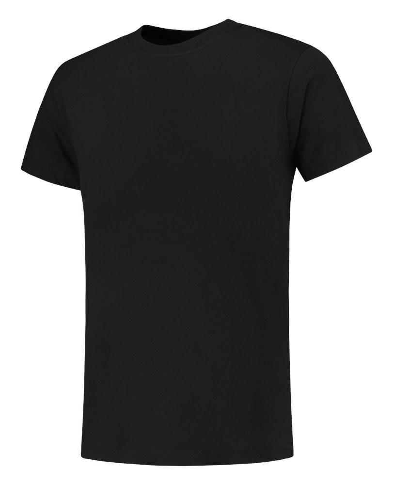 Afbeelding TRICORP CASUAL t-shirt 145 gram 101001