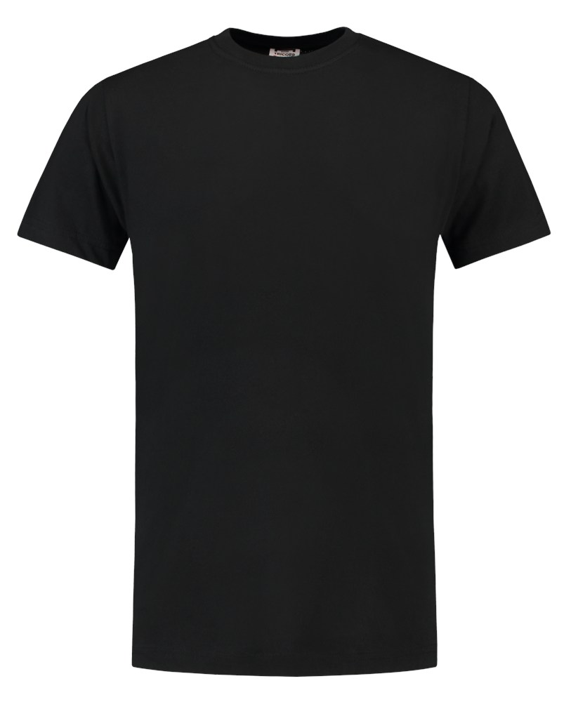 Afbeelding TRICORP CASUAL t-shirt 145 gram 101001