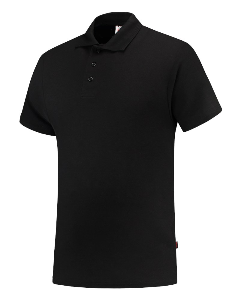 Afbeelding TRICORP CASUAL poloshirt 180 gram 201003
