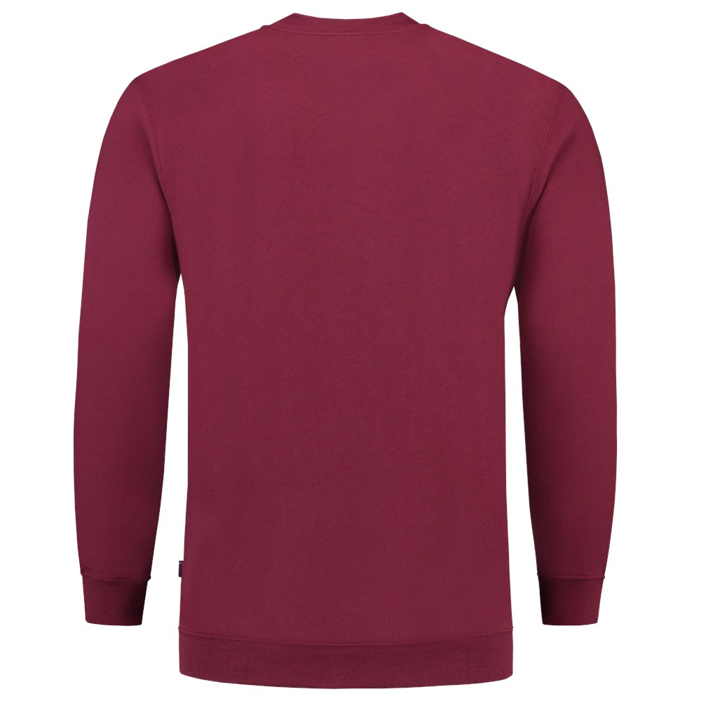 Afbeelding TRICORP CASUAL sweater 280 gram 301008