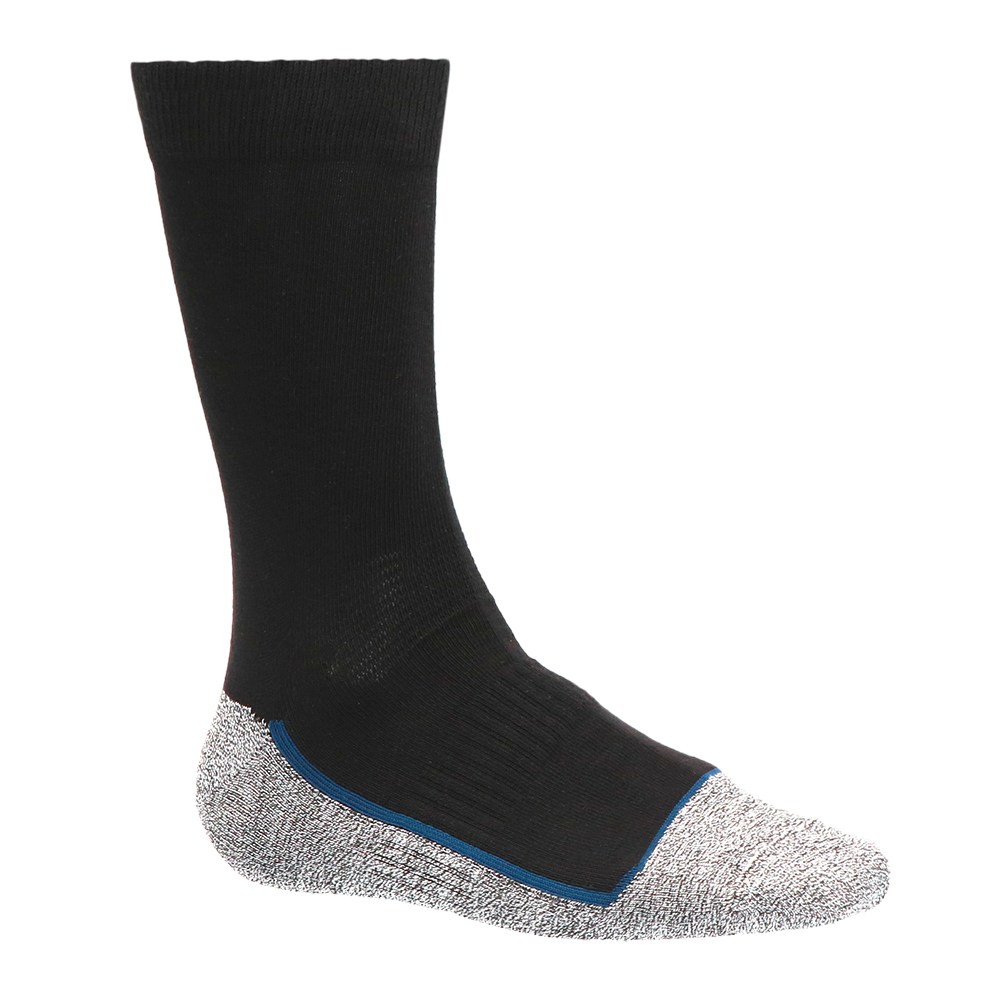 Afbeelding Bata Industrials Europe werksok esd Cool LS 1