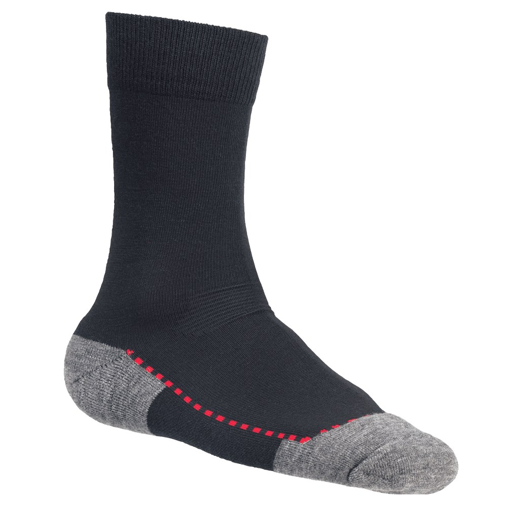 Afbeelding Bata Industrials Europe werksok esd Cool LS 1