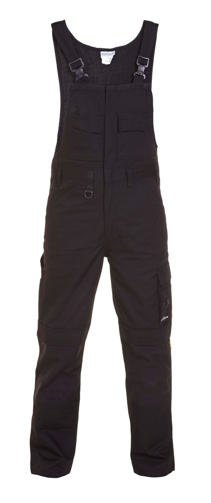 Afbeelding  7000152 004
