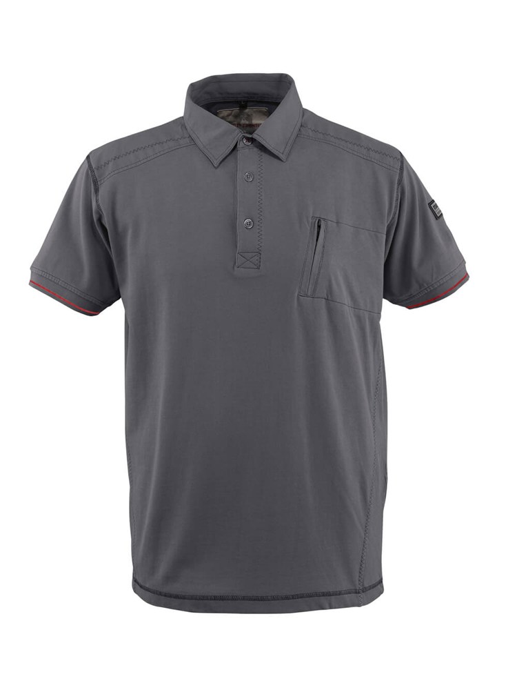 MASCOT® FRONTLINE 50351 lichtantraciet productafbeelding