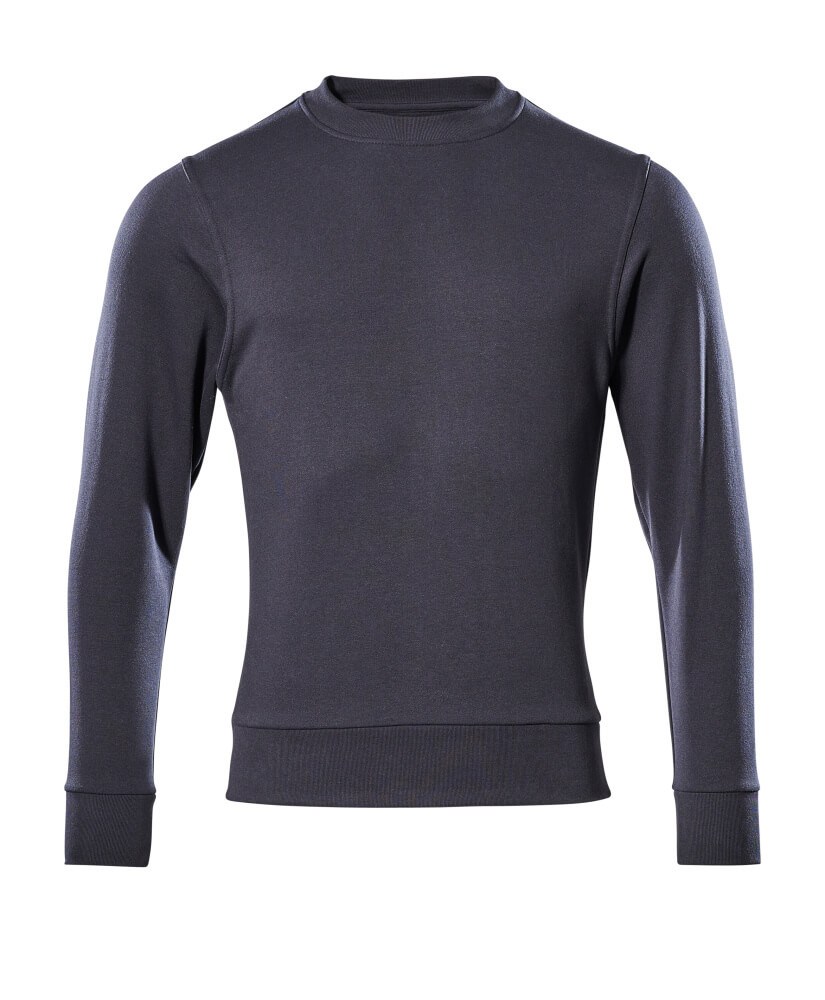 MASCOT® CROSSOVER 51580 donkermarine productafbeelding