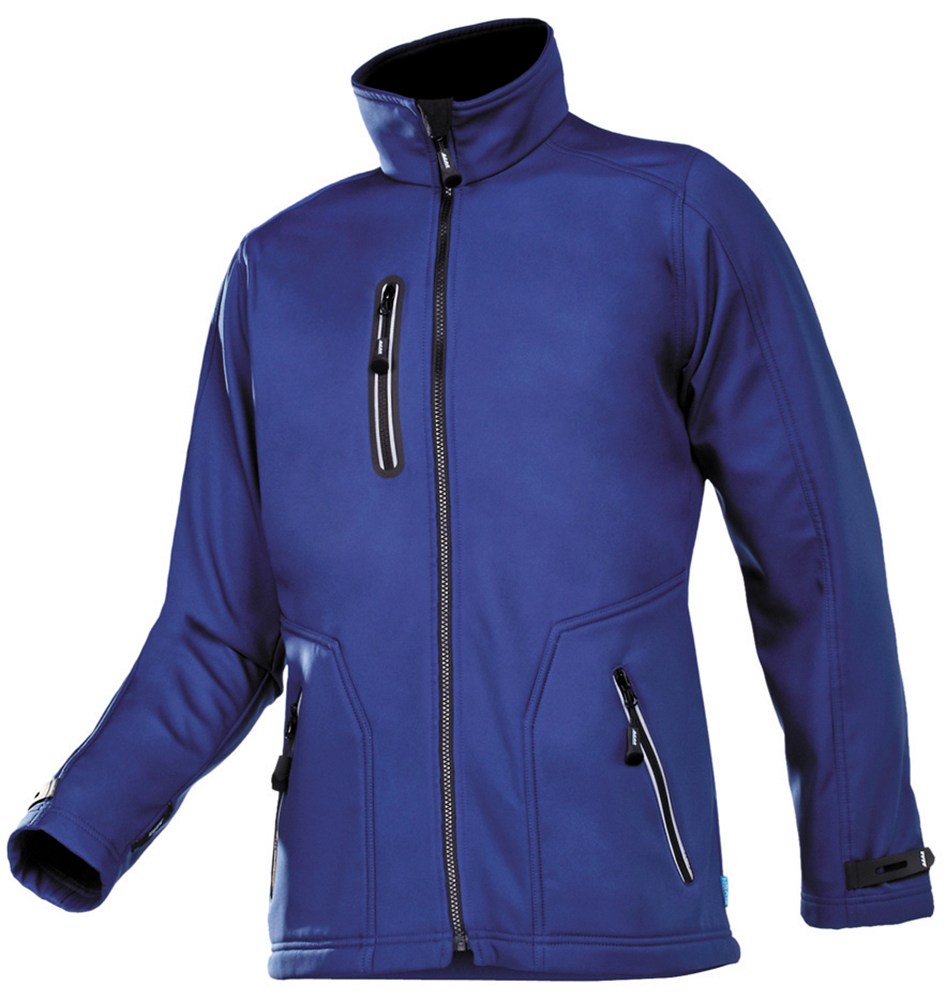 Afbeelding 25116000