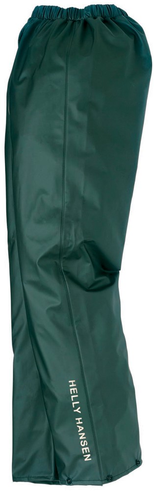 Afbeelding 24311400