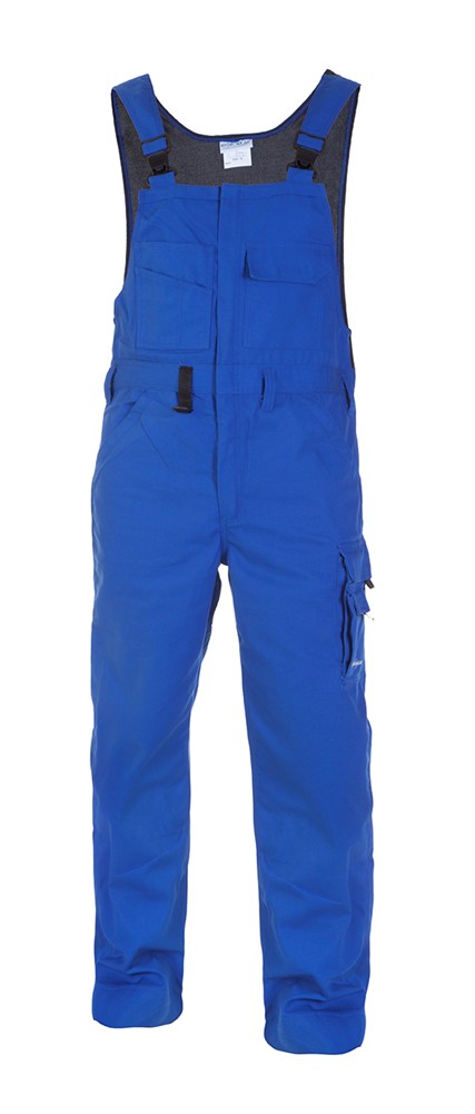 Afbeelding  7000151 005