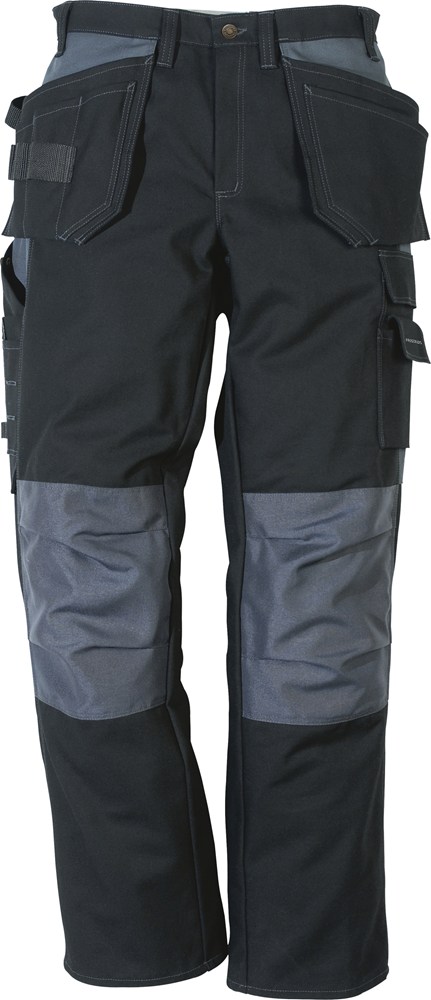 FRISTADS Werkbroek 288 FAS Front