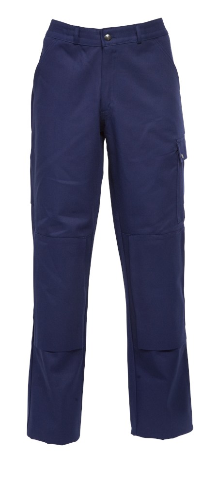 Afbeelding HAVEP Workwear/Protective wear lange broek