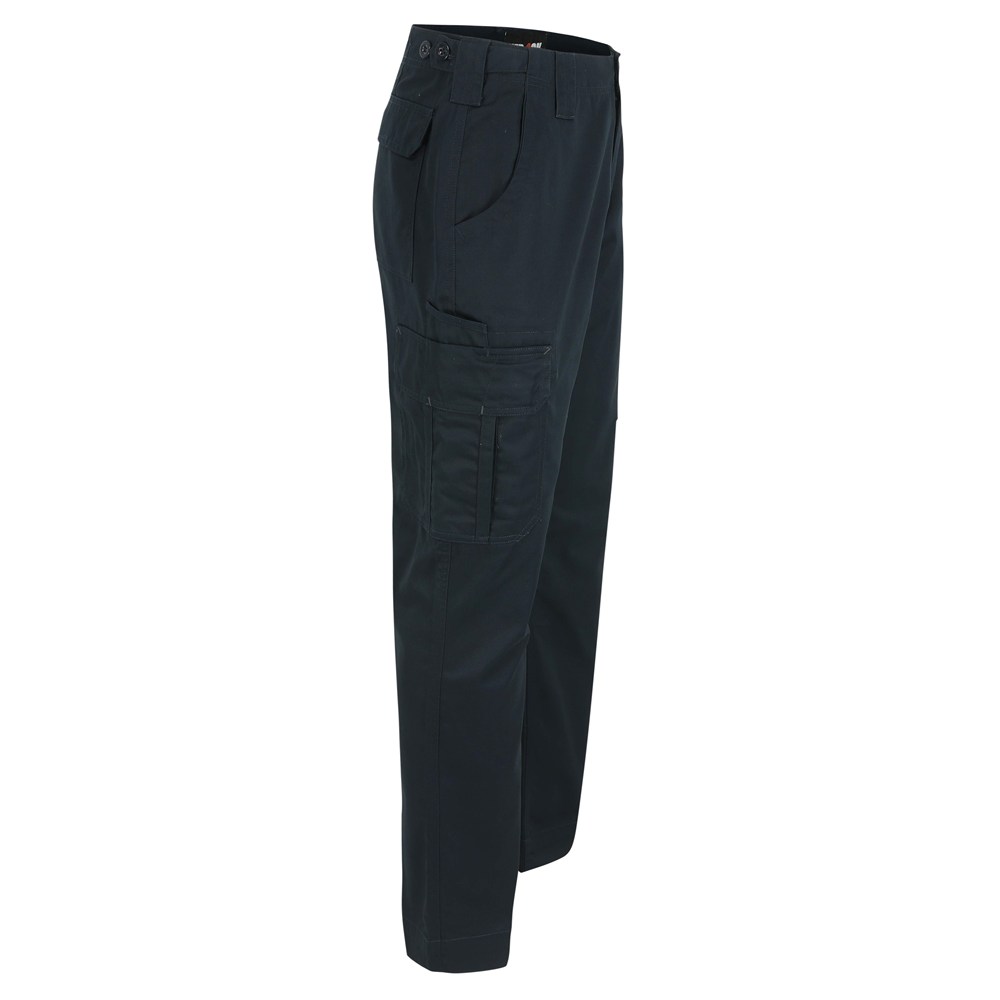 Afbeelding Herock thor broek 21MTR0901