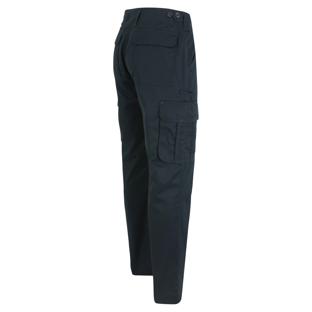 Afbeelding Herock thor broek 21MTR0901
