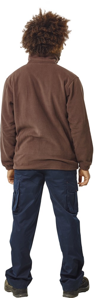 Afbeelding Herock thor broek 21MTR0901
