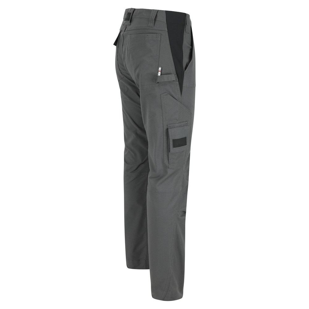 Afbeelding Herock torex broek 23MTR1901
