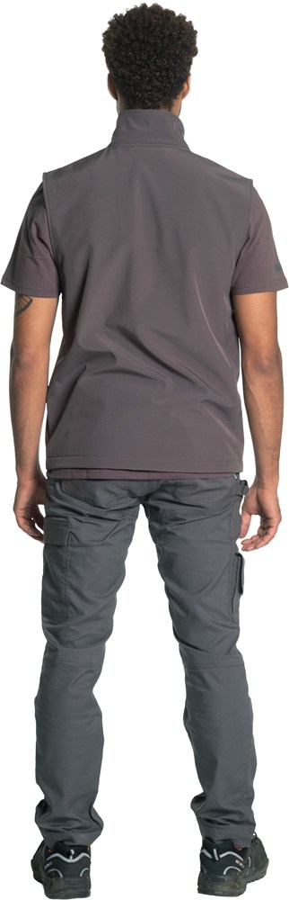 Afbeelding Herock torex broek 23MTR1901
