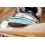 Afbeelding Festool schuurmateriaal