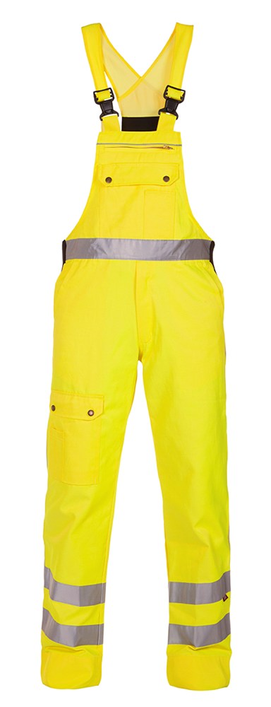 Afbeelding  7000297 007