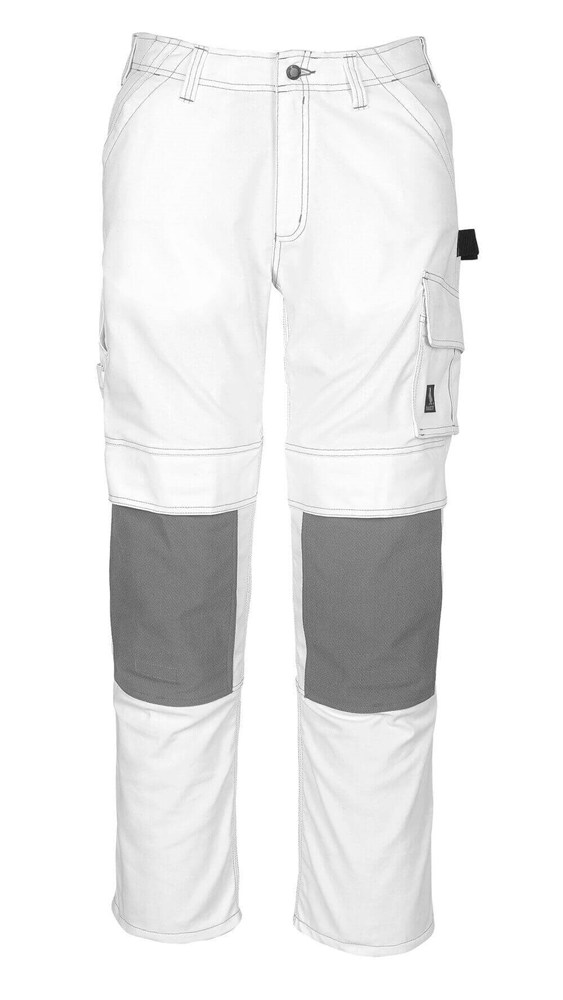 MASCOT® HARDWEAR 05079 wit productafbeelding