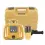 Topcon laser RL-H5B + LS-80X