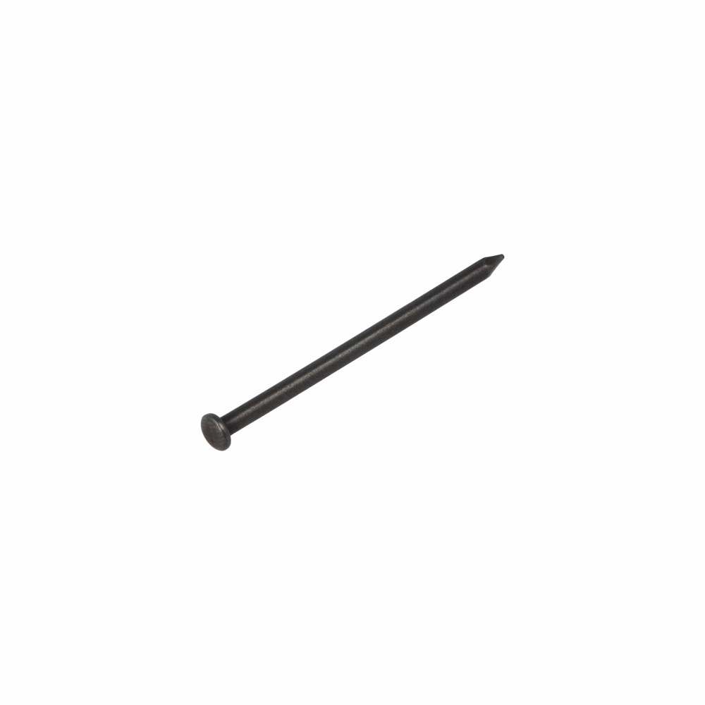 8003.19.07415_product_1