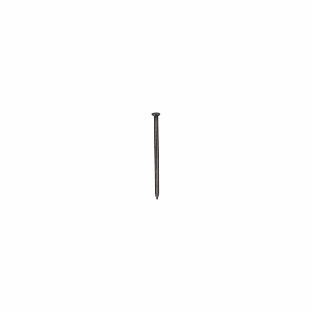 8003.19.07415_product_2