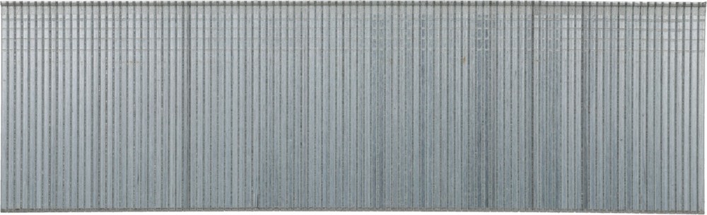 Afbeelding SENCO 1,2mm ax brad, gegalvaniseerd
