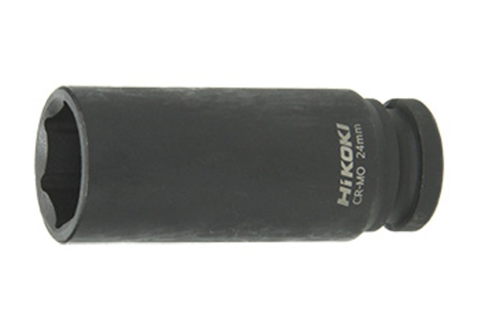 Afbeelding - 751840_new