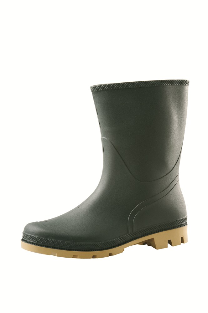 Afbeelding  02040015 001