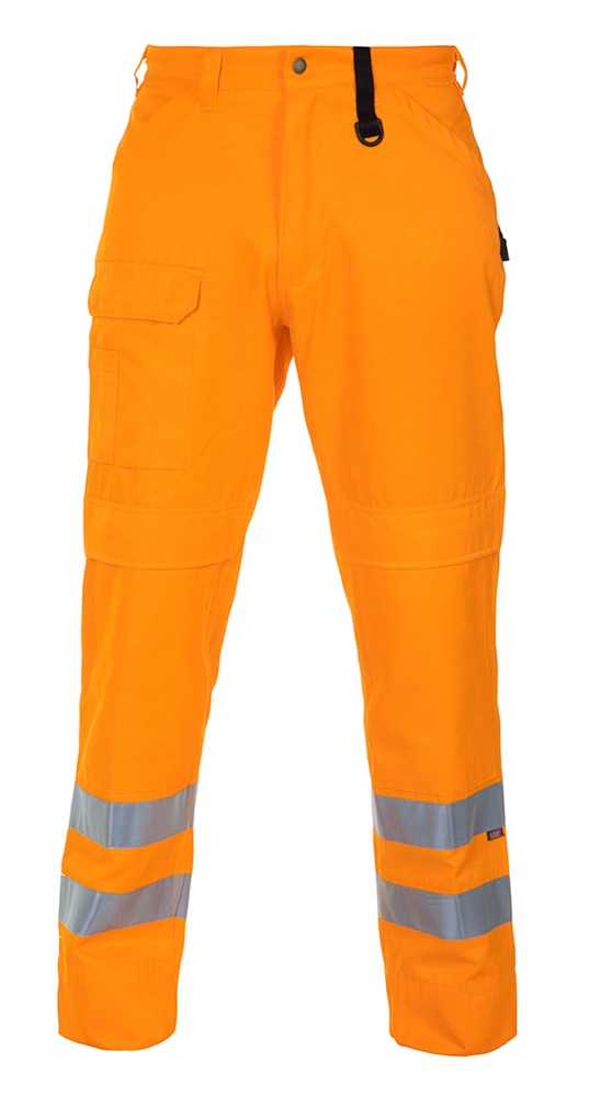 Afbeelding  7000221 020
