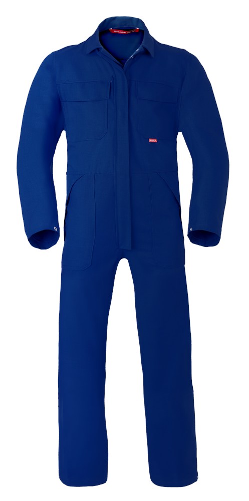 Afbeelding HAVEP Workwear/Protective wear overall 2559-