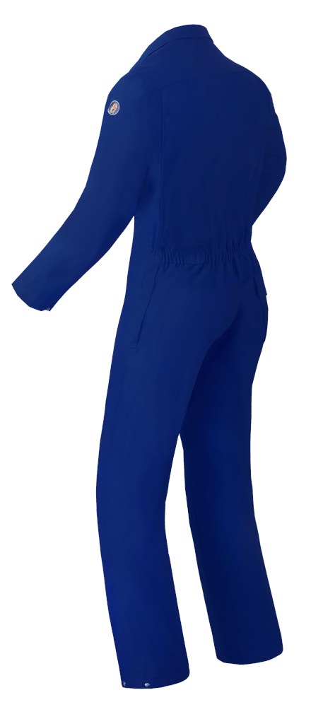 Afbeelding HAVEP Workwear/Protective wear overall 2559-