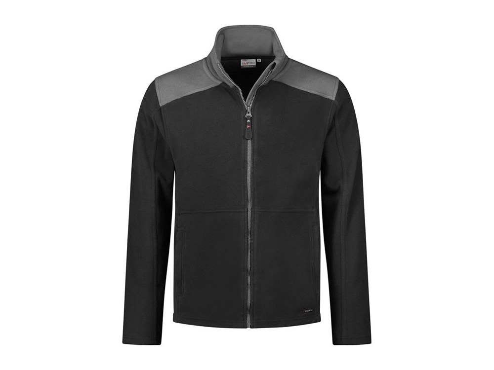 Afbeelding 25572600