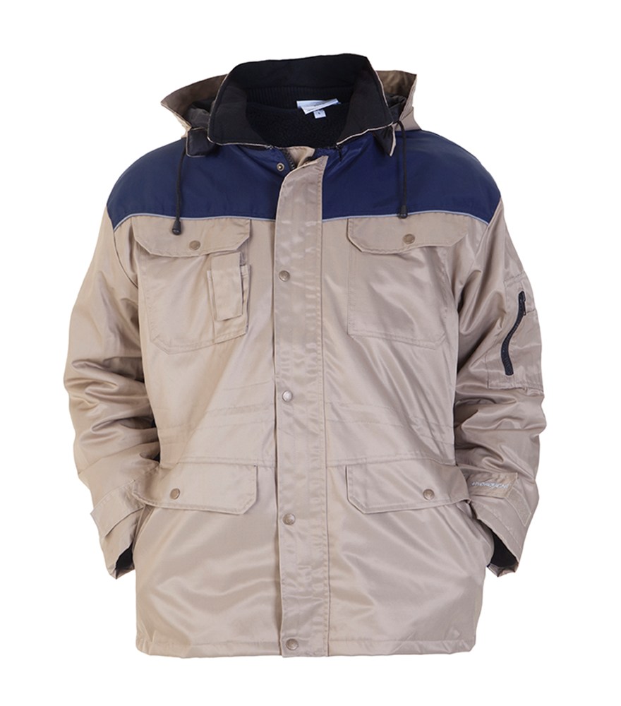 Afbeelding  7000329 039
